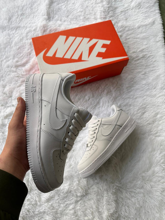 AIRFORCE 1